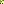 Destellos dst-4320144