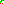 Destellos dst-4320145