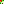 Destellos dst-4320146