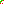 Destellos dst-4320147