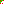 Destellos dst-4320148