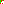 Destellos dst-4320150