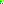 Destellos dst-4320151