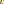Destellos dst-4320153