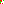 Destellos dst-4320154