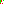 Destellos dst-4320155
