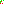 Destellos dst-4320156