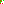 Destellos dst-4320157