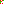 Destellos dst-4320158