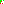 Destellos dst-4320159