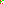 Destellos dst-4320167