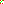 Destellos dst-4320192