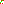 Destellos dst-4320193