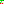 Destellos dst-4320194
