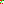 Destellos dst-4320196