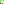 Destellos dst-4320197