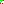 Destellos dst-4320198