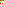 Destellos dst-4320199