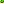 Destellos dst-432025