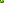 Destellos dst-432026