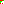 Destellos dst-4320306
