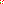 Destellos dst-4320319
