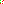 Destellos dst-4320320