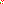 Destellos dst-4320321