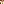 Destellos dst-4320322