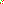 Destellos dst-4320324