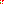 Destellos dst-4320325