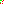 Destellos dst-4320326