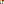 Destellos dst-4320328