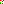 Destellos dst-4320333