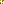 Destellos dst-4320335