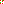 Destellos dst-4320336