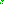 Destellos dst-4320337