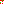 Destellos dst-4320338