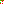 Destellos dst-4320339