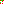 Destellos dst-4320341