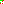 Destellos dst-4320342