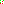 Destellos dst-4320343