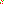 Destellos dst-4320344
