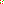 Destellos dst-4320345