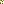 Destellos dst-4320346