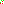 Destellos dst-4320347