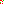 Destellos dst-4320348