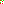 Destellos dst-4320349