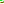 Destellos dst-432035