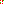 Destellos dst-4320350
